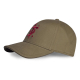 Doom - Casquette baseball The Dark Ages Slayer green