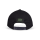 Doom - Casquette baseball The Dark Ages Slayer black