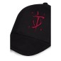 Doom - Casquette baseball The Dark Ages Slayer black