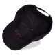 Doom - Casquette baseball The Dark Ages Slayer black