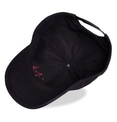 Doom - Casquette baseball The Dark Ages Slayer black
