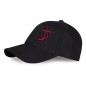 Doom - Casquette baseball The Dark Ages Slayer black