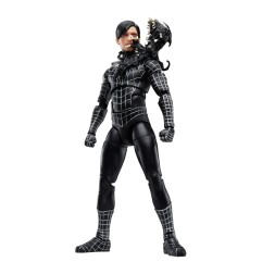 Marvel - Spider-Man 3  Legends figurine Spider-Man 15 cm