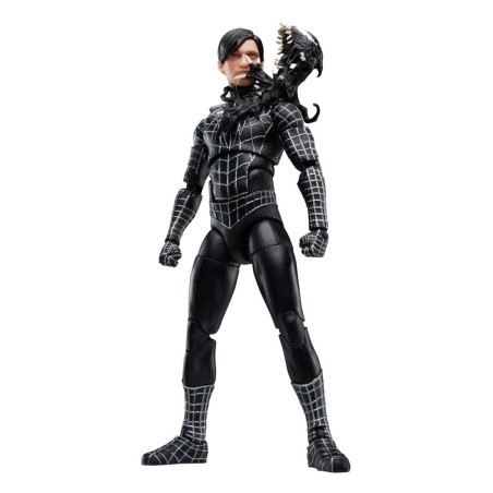 Marvel - Spider-Man 3  Legends figurine Spider-Man 15 cm