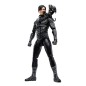 Spider-Man 3 Marvel  Legends - Figurine Spider-Man 15 cm