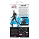 Spider-Man 3 Marvel Legends - Figurine Spider-Man 15 cm