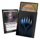 Magic the Gathering - 100 pochettes Printed Sleeves taille standard Planeswalker