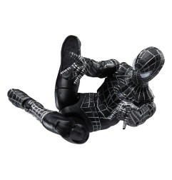Spider-Man 3 Marvel  Legends - Figurine Spider-Man 15 cm