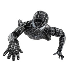 Spider-Man 3 Marvel  Legends - Figurine Spider-Man 15 cm