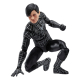 Spider-Man 3 Marvel Legends - Figurine Spider-Man 15 cm