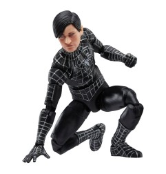 Marvel - Spider-Man 3  Legends figurine Spider-Man 15 cm