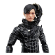 Spider-Man 3 Marvel Legends - Figurine Spider-Man 15 cm