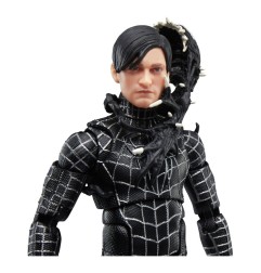 Marvel - Spider-Man 3  Legends figurine Spider-Man 15 cm