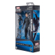 Spider-Man 3 Marvel Legends - Figurine Spider-Man 15 cm