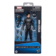 Spider-Man 3 Marvel Legends - Figurine Spider-Man 15 cm