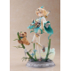 Hololive Production - Statuette 1/7 Iroha Kazama 27 cm