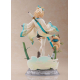 Hololive Production - Statuette 1/7 Iroha Kazama 27 cm