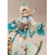 Hololive Production - Statuette 1/7 Iroha Kazama 27 cm