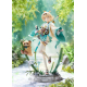 Hololive Production - Statuette 1/7 Iroha Kazama 27 cm