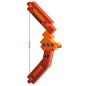 NERF - Arc lance-fléchettes NERF Minecraft NERF - Arc lance-fléchettes NERF Minecraft