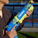 NERF - Blaster Half Tone Hero NERF Fortnite