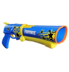 NERF - Blaster Half Tone Hero NERF Fortnite