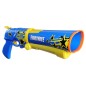 NERF - Blaster Half Tone Hero NERF Fortnite NERF - Blaster Half Tone Hero NERF Fortnite