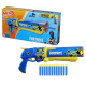 NERF - Blaster Half Tone Hero NERF Fortnite