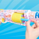NERF - Blaster Frenz 4 Ever NERF Fortnite
