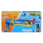 NERF - Blaster Half Tone Hero NERF Fortnite NERF - Blaster Half Tone Hero NERF Fortnite