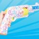 NERF - Blaster Frenz 4 Ever NERF Fortnite