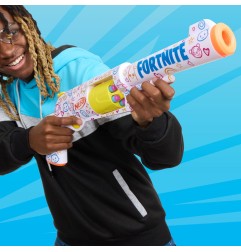 Fortnite - NERF blaster Frenz 4 Ever