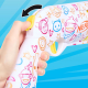 NERF - Blaster Frenz 4 Ever NERF Fortnite