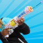 NERF - Blaster Frenz 4 Ever NERF Fortnite