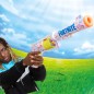 NERF - Blaster Frenz 4 Ever NERF Fortnite