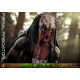 Prey - Figurine 1/6 Feral Predator 37 cm