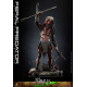 Prey - Figurine 1/6 Feral Predator 37 cm