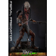 Prey - Figurine 1/6 Feral Predator 37 cm
