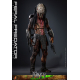 Prey - Figurine 1/6 Feral Predator 37 cm