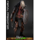 Prey - Figurine 1/6 Feral Predator 37 cm
