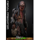 Prey - Figurine 1/6 Feral Predator 37 cm