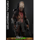 Prey - Figurine 1/6 Feral Predator 37 cm