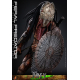 Prey - Figurine 1/6 Feral Predator 37 cm