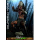 Prey - Figurine 1/6 Feral Predator 37 cm