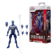 Spider-Man 2 Marvel Legends Gamerverse - Figurine Peter Parker (Anti-Venom Suit Style) 15 cm