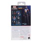 Spider-Man 2 Marvel Legends Gamerverse - Figurine Miles Morales (Boricua Suit) 15 cm