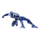 Spider-Man 2 Marvel Legends Gamerverse - Figurine Peter Parker (Anti-Venom Suit Style) 15 cm