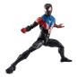 Marvel - Spider-Man 2  Legends Gamerverse figurine Miles Morales (Boricua Suit) 15 cm