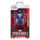 Spider-Man 2 Marvel Legends Gamerverse - Figurine Peter Parker (Anti-Venom Suit Style) 15 cm