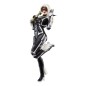 Marvel - Spider-Man 2  Legends Gamerverse figurine Felicia Hardy (Black Cat) 15 cm